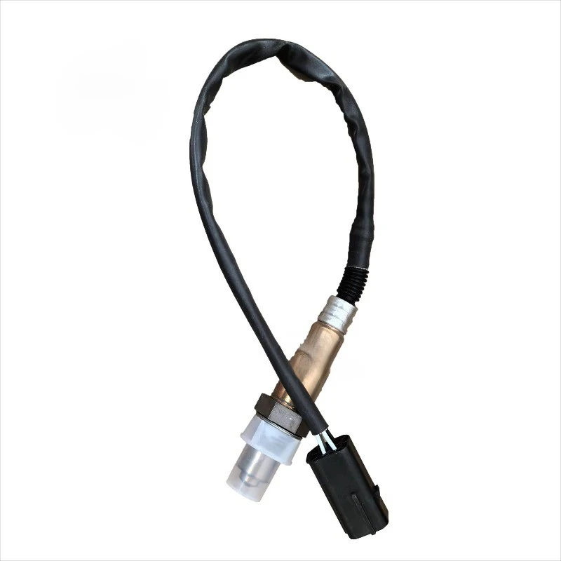 AAA+ C00035946 SAIC MAXUS G10 Auto Parts Rear Oxygen Sensor Assembly for Models