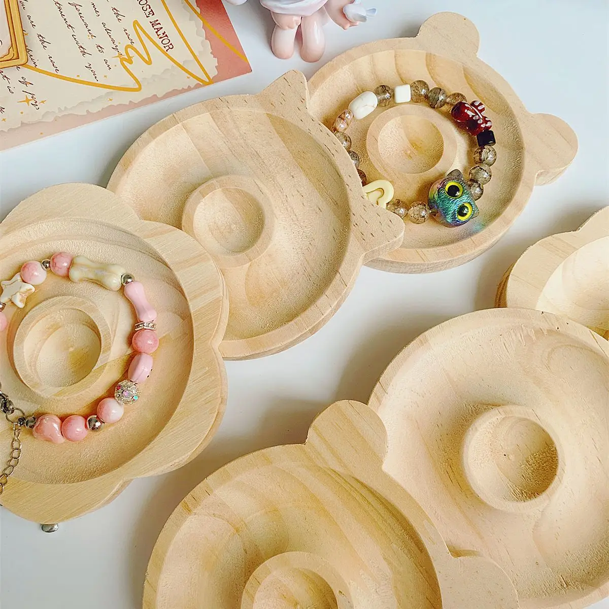 yZ[z1pc DIY ؐr[YfUC{[hWG[쐬ɓKuXbglbNXH|igCpIȃfBXvC