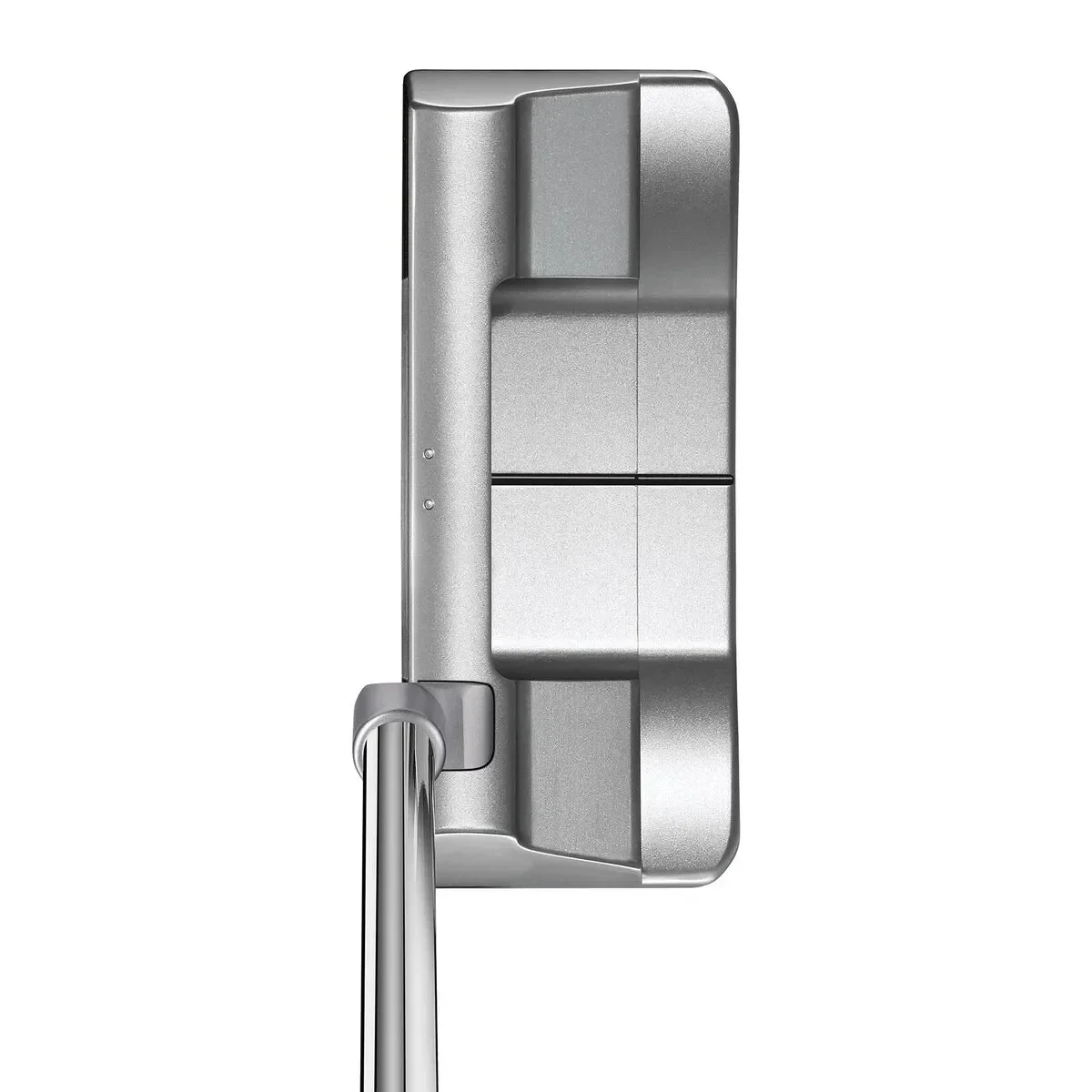 Golf EV putter strip type word ER2V golf putter 34 Inch Steel Shaft With Head Cover