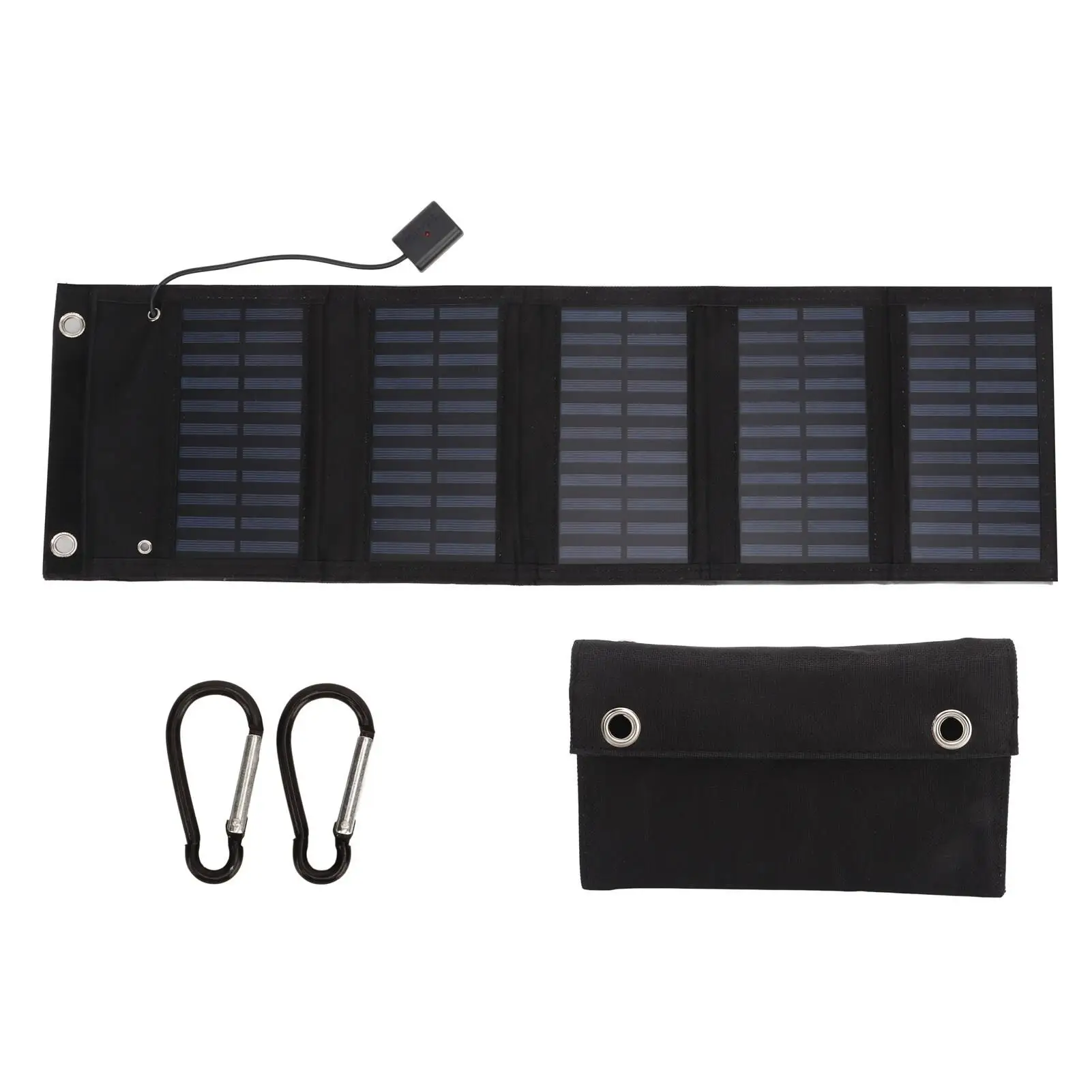 

Solar Panel Portable Solar Panel Flexible for ships