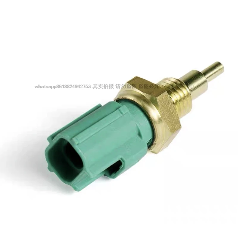 

129927-44900/12992744900 excavator new parts accessories suitable for Hitachi ZAX70-5G water temperature sensor
