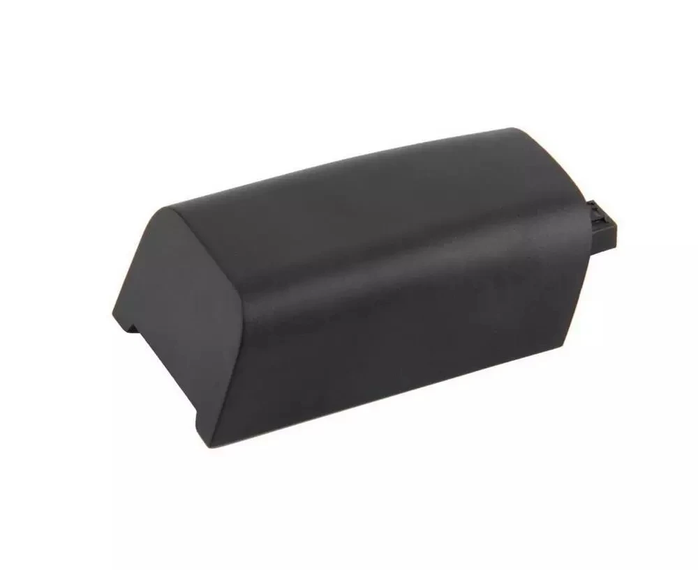 الأصلي 11.1 فولت 1600mAh 20C 27.7Wh بطارية ليبو لببغاء Bebop الطائرة بدون طيار 3.0 11.1 فولت بدون طيار بطارية احتياطية قابلة للشحن 1 قطعة