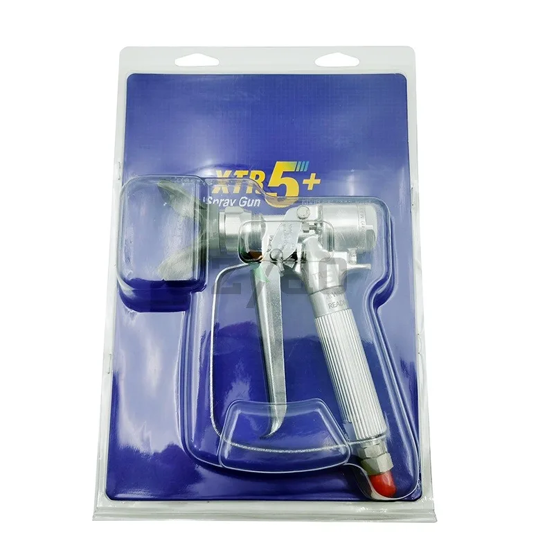 pistolet-de-pulverisation-electrique-haute-pression-sans-air-pour-peinture-industrielle-avec-accessoires-pour-machine-de-pulverisation-sans-air