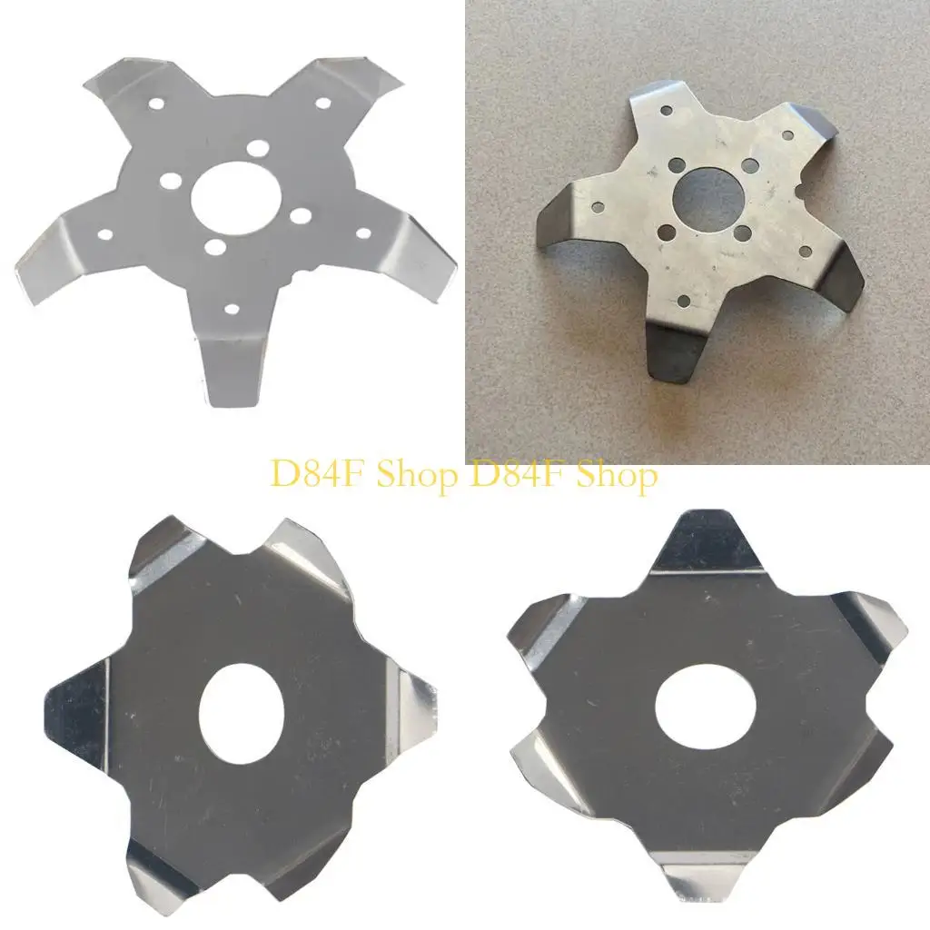 Дополнительная-дополнительная-косилка-d84f-twist-для-длительного-использования-стальной-план-с-отверстием-254-см
