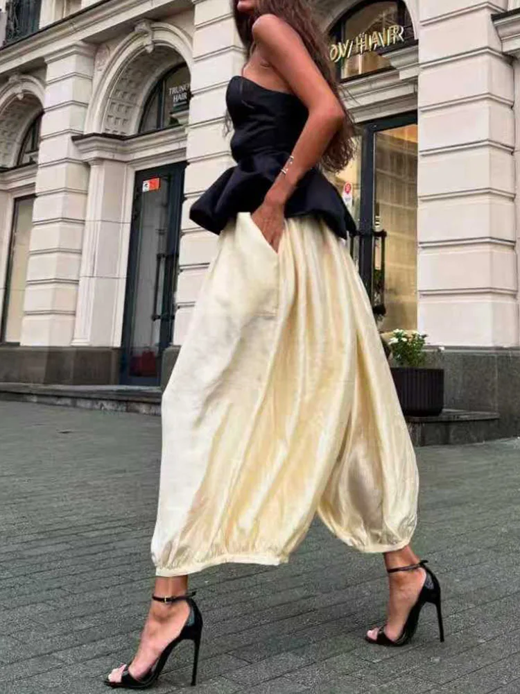 Thumbnail 4 - #28 Womens Two Piece Pant Sets List of Top Picks