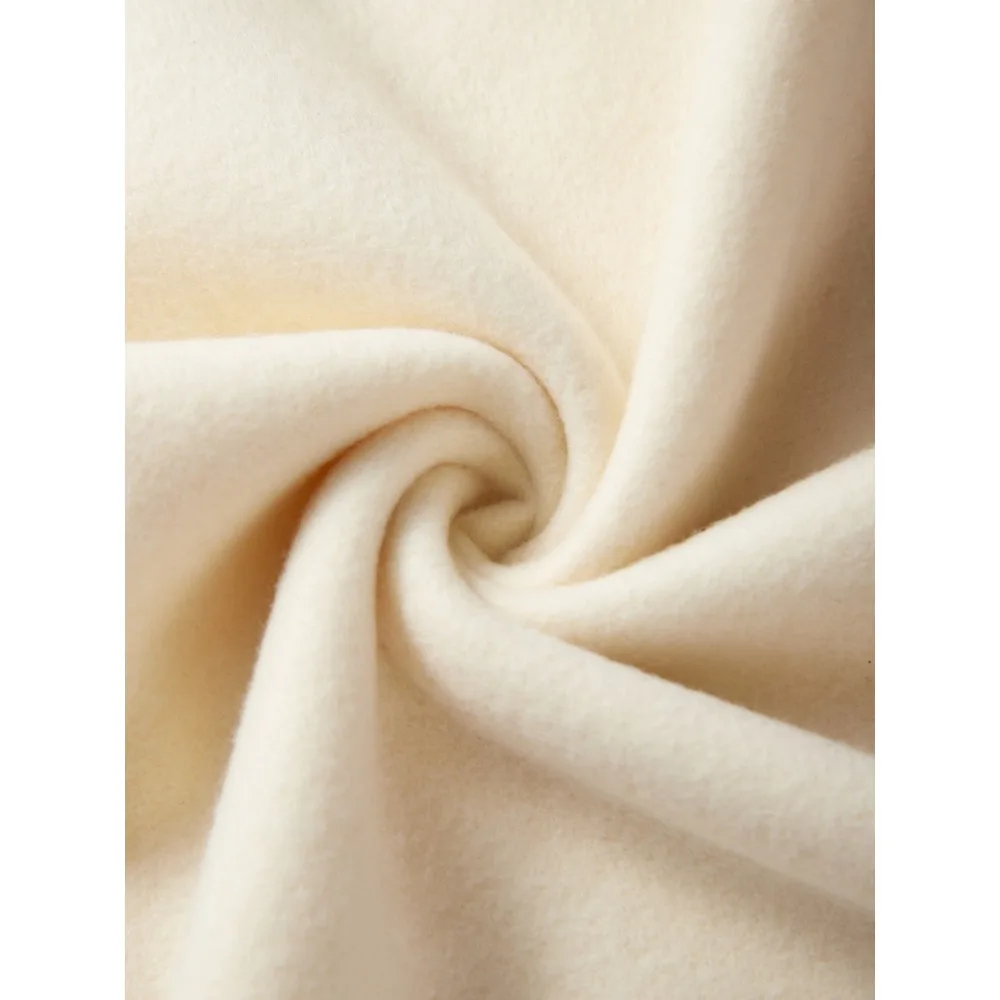 ثلاث قطط صغيرة تبظرك بشكل سري طباعة هوديس، قمصان رياضية فضفاضة للشارع للسيدات متعددة الألوان، بلوفرات رياضية أساسية، #5