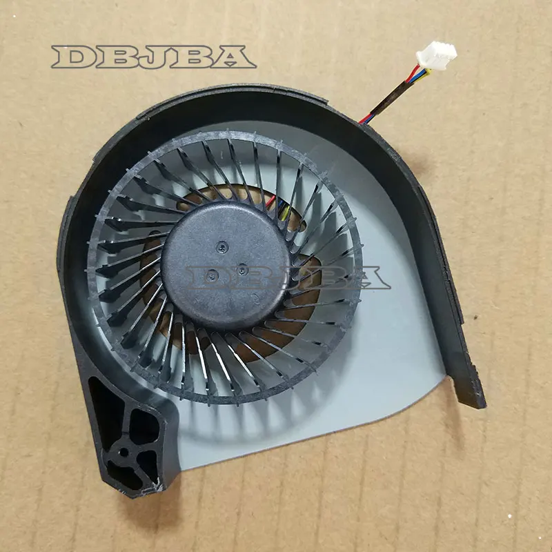 GPU Fan For DELL Precision m7510 M7520 7710 M7710 7720 M7720 EG75150S1-C040-S9A