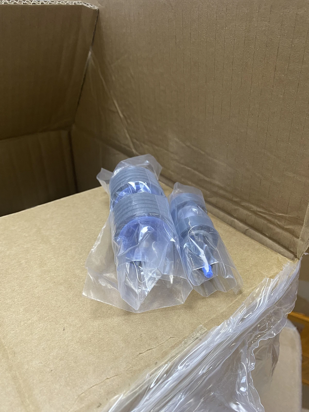 1X 0697C003 5607B001 9764B001 5607B001AA Комплект сменных роликов для Canon DR-C230 DR-C240 DR-M160 DR-M160II DR-S150 R40