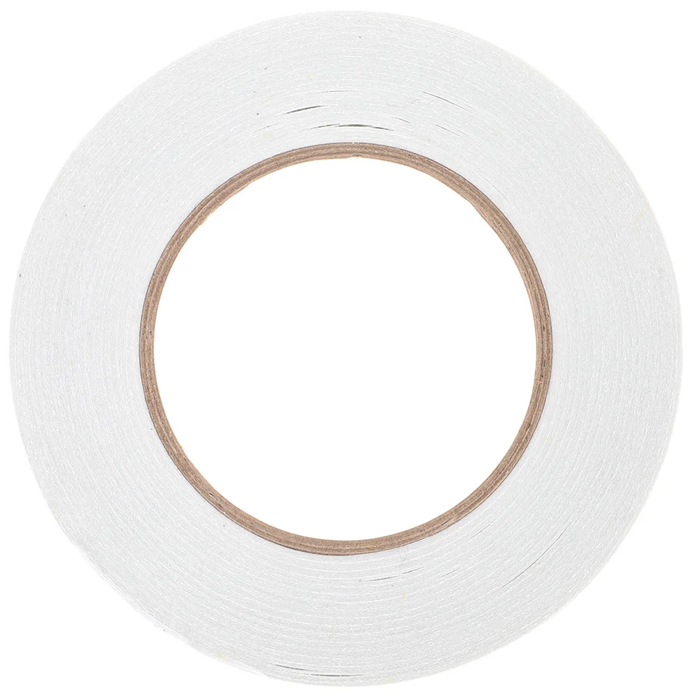 

1pc 1 Roll Golf Grip Tape Self-Adhesive Anti-Slip Moisture-Wicking Sports Racket Cover Replacement For Golfing Handle Decorative