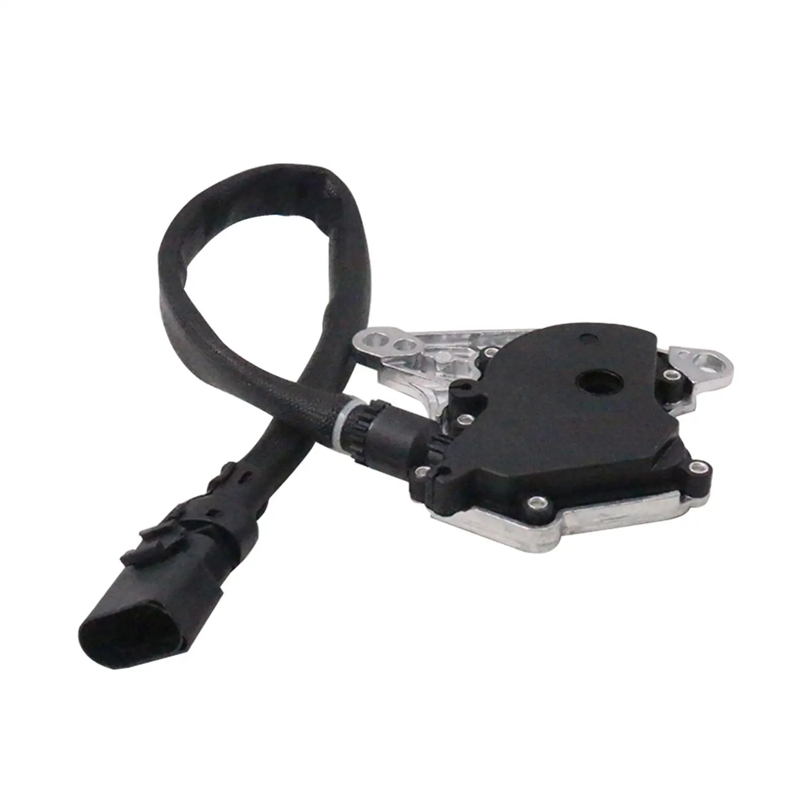

Transmission Trans Range Sensor Neutral Safety Switch for Audi A4 A6 Allroad S4 S6 Stable Performance