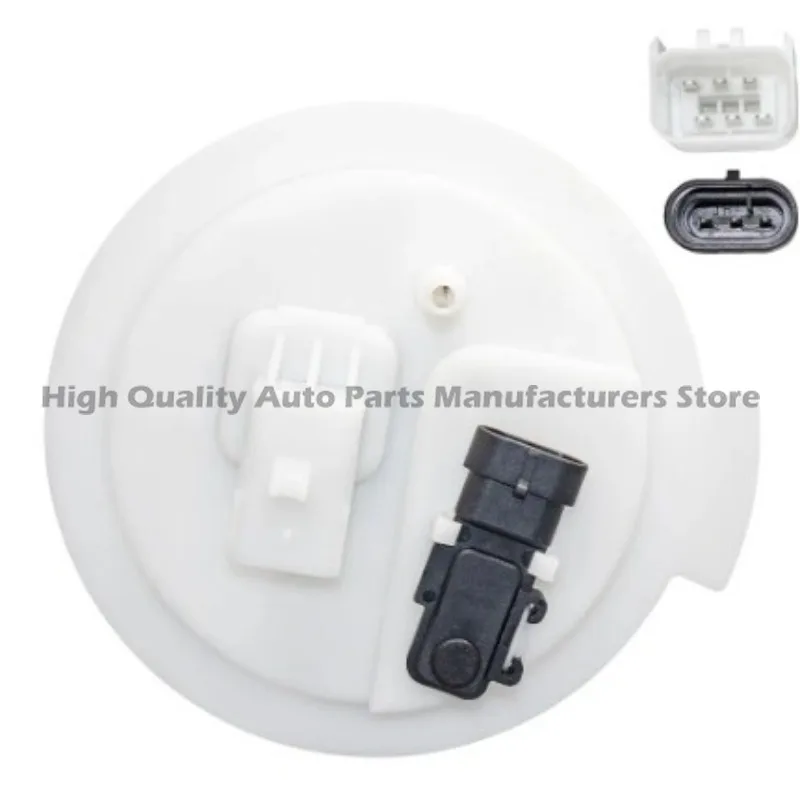 

For Chevrolet Epica International Version Fuel Pump Assembly High Performance Replacement 96875264 95951548 96417610