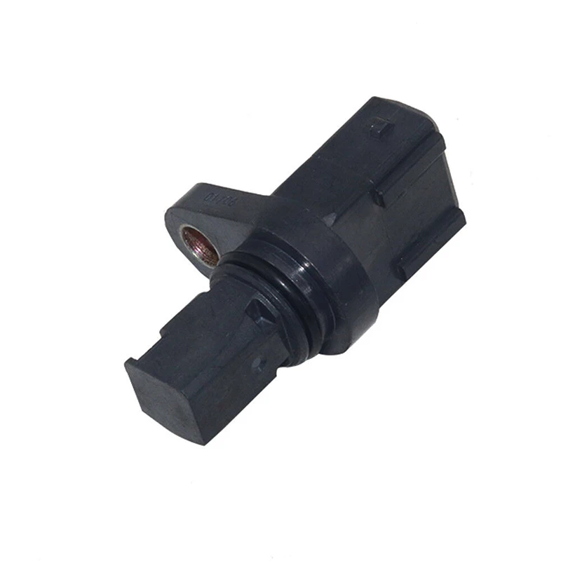 Tyrnt Kurbelwellen position Rad drehzahl sensor mr446789 für mitsubishi pajero pinin suv 4 g93 4 g94 2009-2015