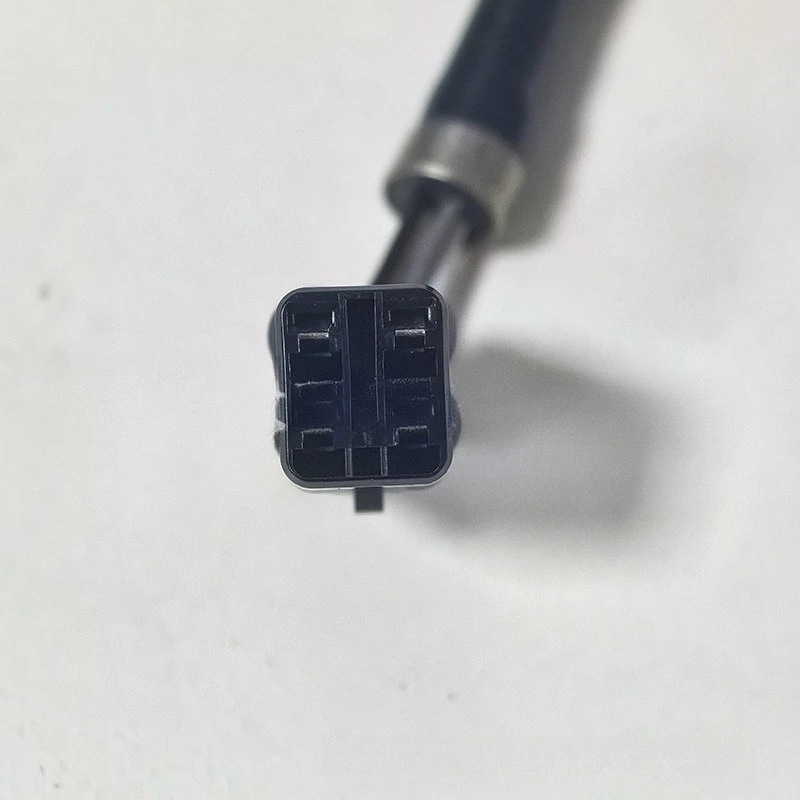 RY14A23  M14 o2 oxygen sensor for Honda motorcycle ROJO system ZH50 MONKEY E5