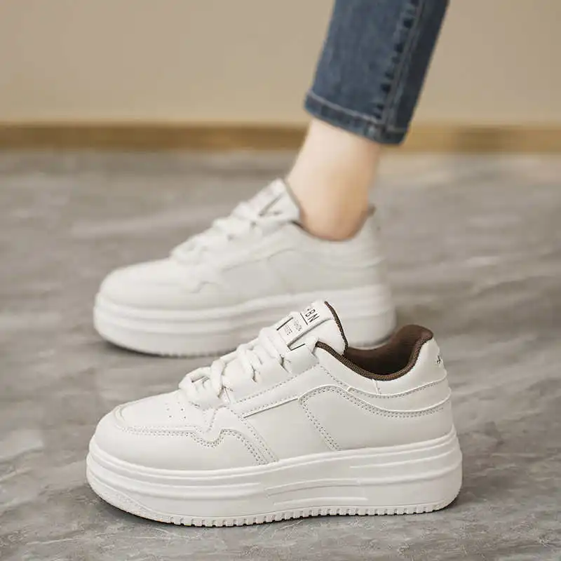 Sin tacón, botas para caminar Sumer, zapatos de salón para mujer, botines deportivos, talla 44, zapatillas Play Tenya, comprar Tenismasculine Health