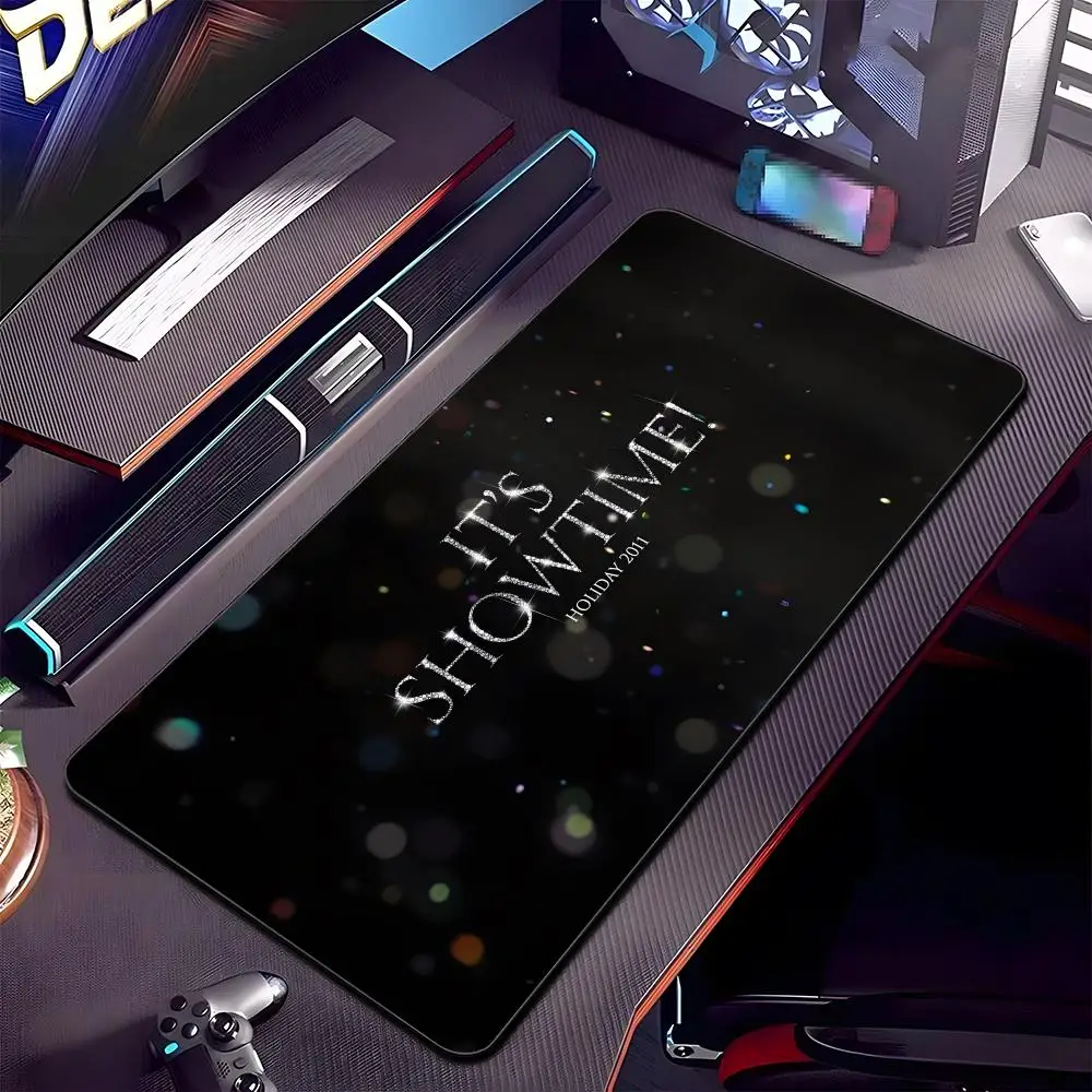 Fashing V-Victoria'…