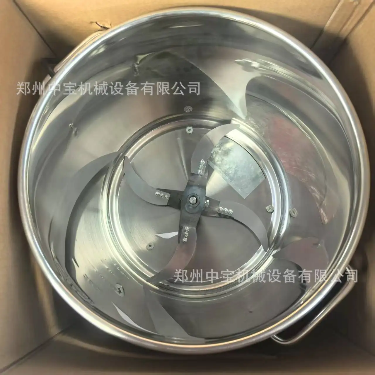 

Stainless Steel Vegetable Cutter for & Feed Shredding Guillotine Breeding Feed Shredder