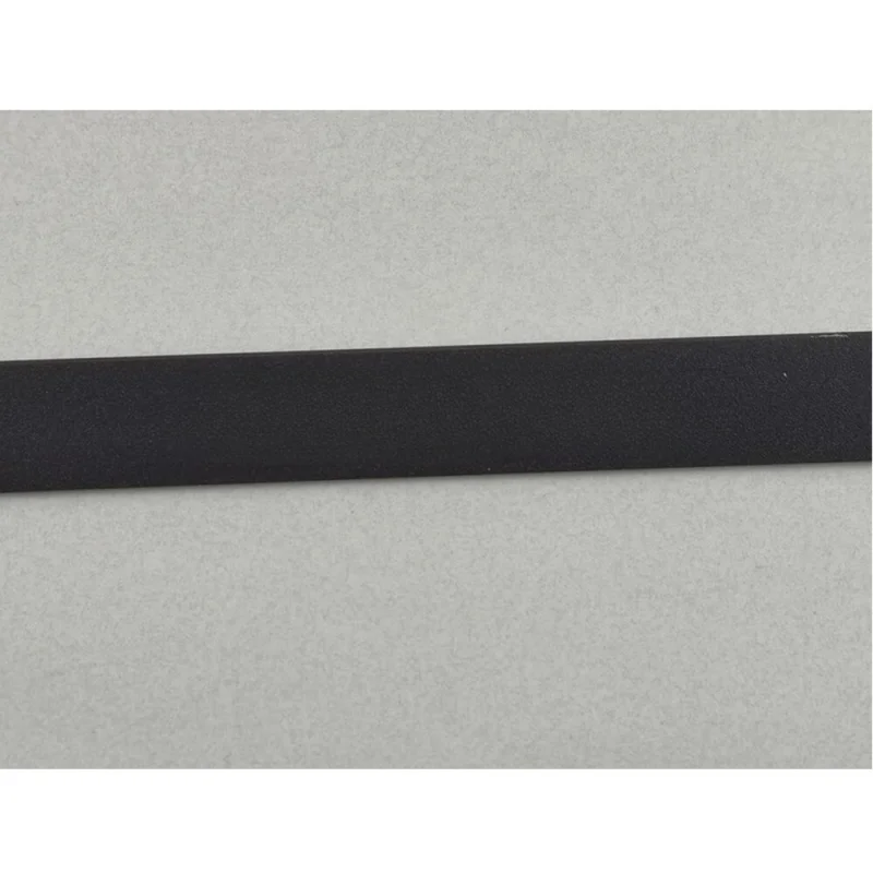 f  FOR Lenovo Y9000P R9000P B Case 2022 Legend 5 Pro 16IAH7 5B30S19035 Screen Frame