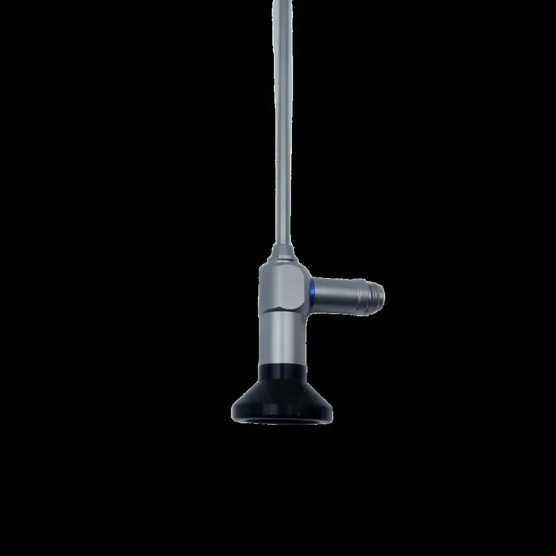 Hysteroscopy Forceps Compatible Richard Wolf Hysteroscopy Lasmar Style Rigid Hysteroscopy Set 2.9mm 30cm 30 Degree