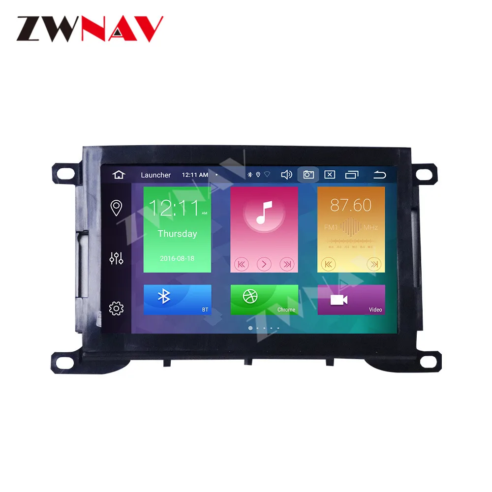 12.3 Inch Touch Scr… - image