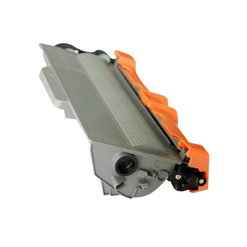 RU TN2080 Toner Cartridge Compatible for Brother HL‑2130 HL‑2130R HL‑2132 DCP‑7055 DCP‑7055W DCP‑7055R Laser Printer Black Toner