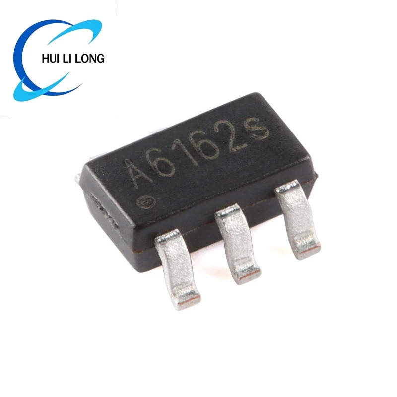 10 pièces/5 pièces MT2492 SOT23-6 2492 SOT-23-6 pipeline 4.5V-16V entrée 600 ENTER Syns.info ous convertisseur abati eur puce IC nouveau Original
