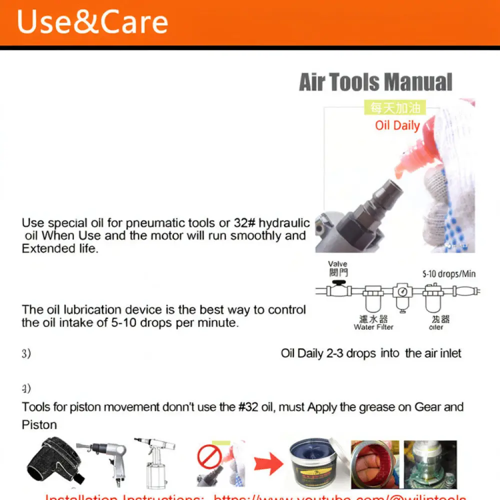 Top Valve Repair Set 80450S For BT1855 BT1855K BTFP12233 Pneumatic Applicator Maintenance Accessory Tool Kit