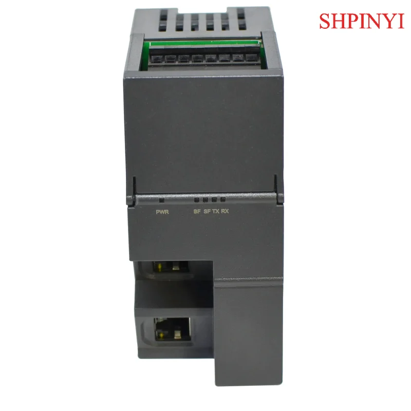 Il gateway Modbus Profinet supporta da PROFINET a MODBUS RTU (A-PNM02)