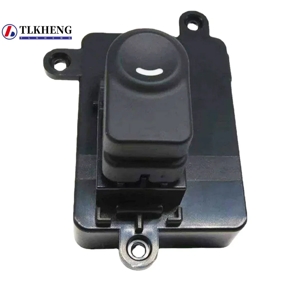 

For Hyundai i30 2008-2011 Power Window Switch 93575-1Z000