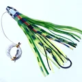 green-1pc
