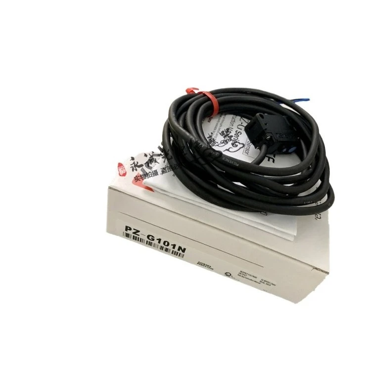 

original genuine PZ-G42N PZ-G41N PZ-G51N PZ-G61N photoelectric switch sensor