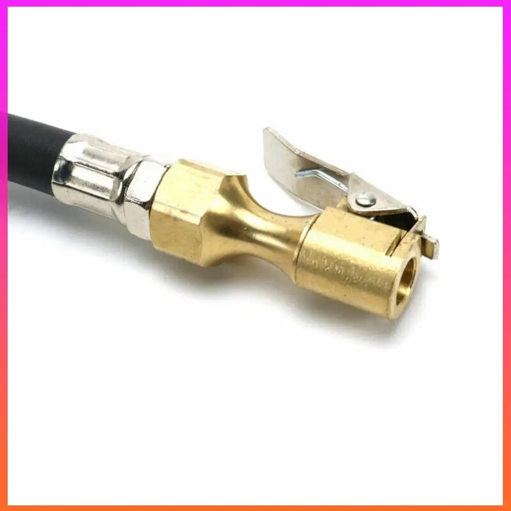 Digital Air Compres… - image