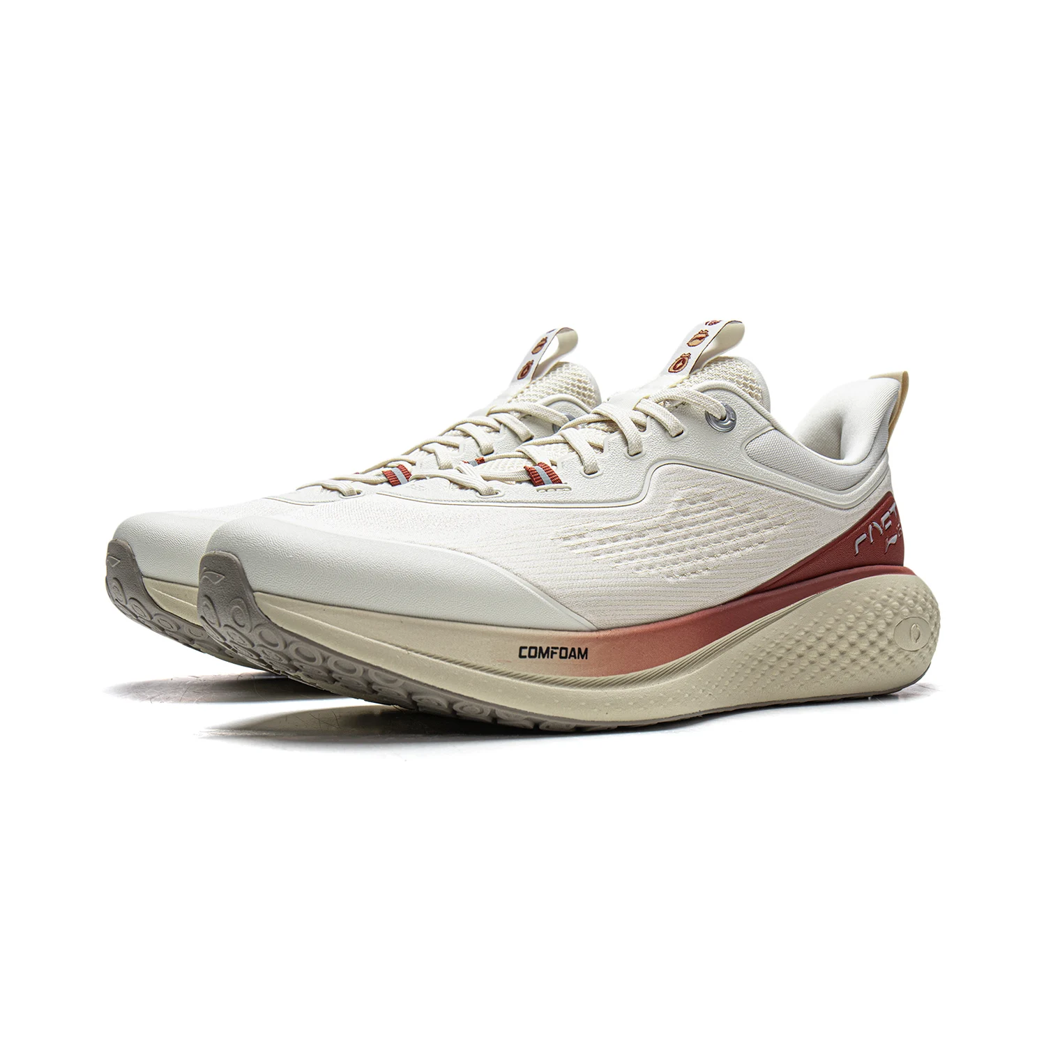 Thumbnail 4 - #75 Latest Walking Shoes Offers