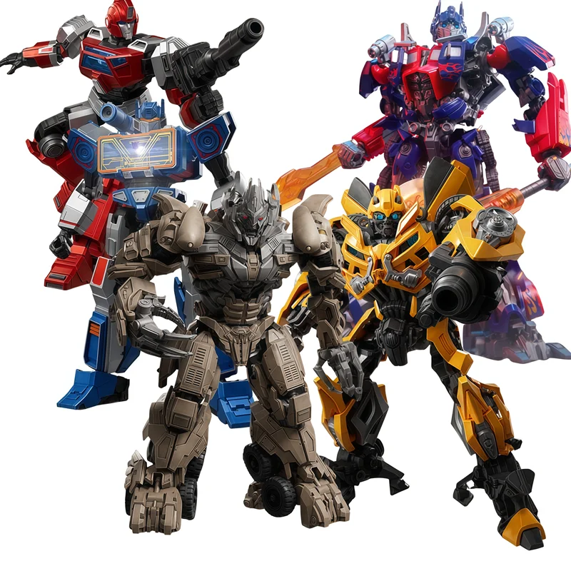 yZ[zBLOKEES ϊIveB}XvCZ`lvCKgX^[XN[KgiXvCANVtBMAfrfBOubN