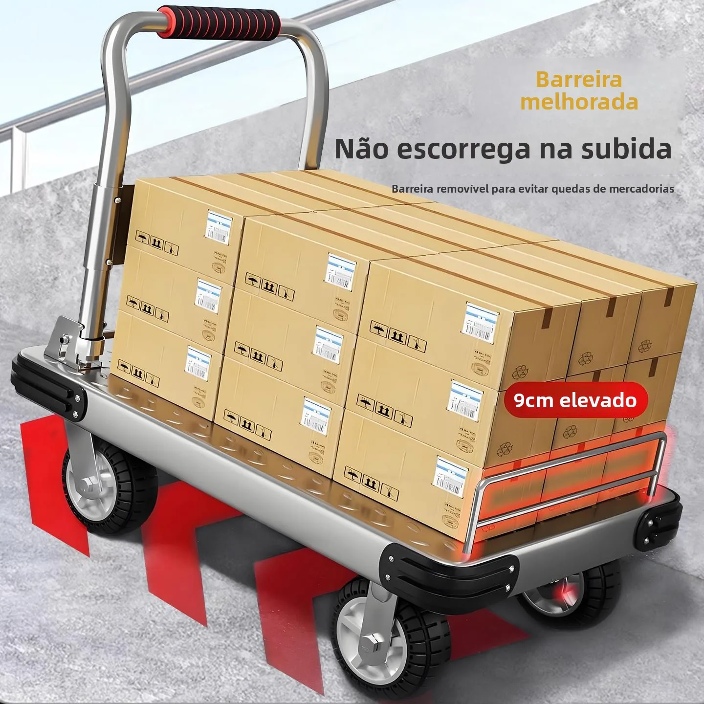 carrito-de-compras-portatil-de-acero-plegable-silencioso-para-el-hogar-para-adultos