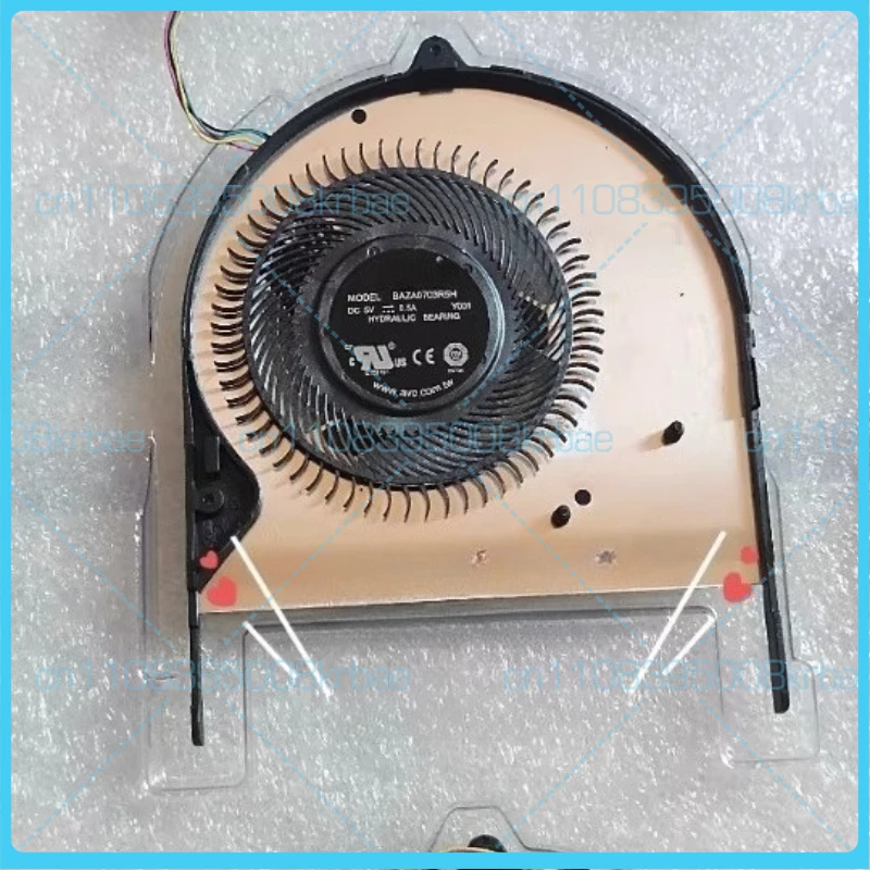 For The Brand-New O…