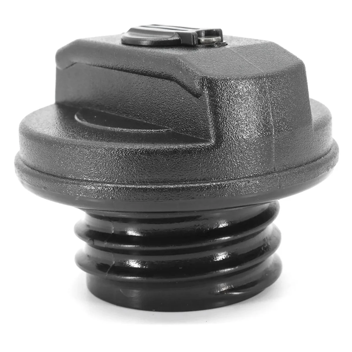 점화 키 스위치 잠금 장치, CFmoto CF188 CF500 CF600 500cc 600cc X5 X6 X8 7020-010100-1000