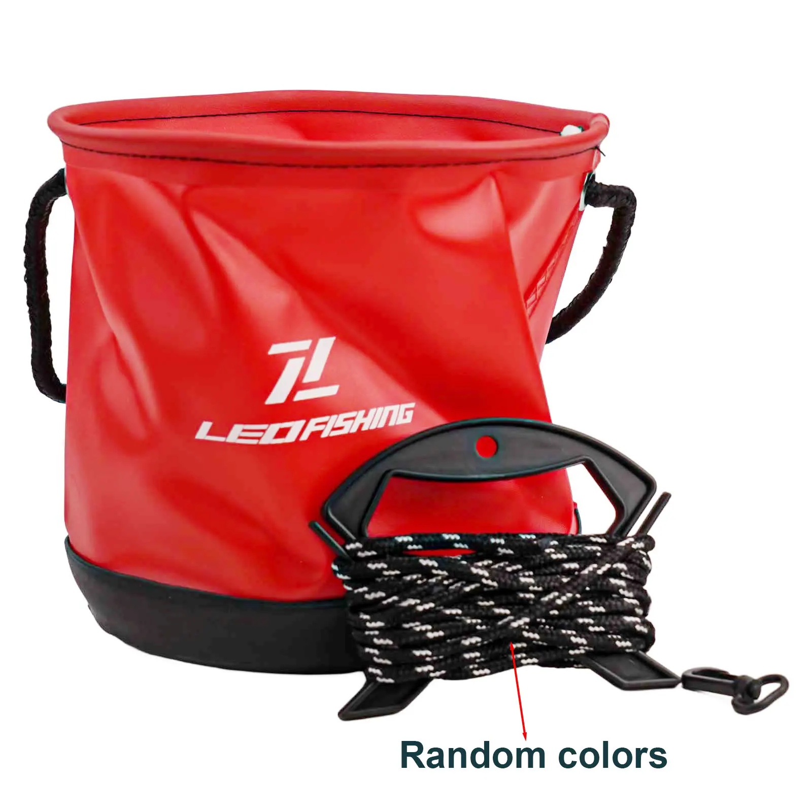 1-unidade-de-balde-redondo-dobravel-de-45l-em-eva-para-peixes-vivos-recipiente-para-agua-com-cordao-equipamento-de-pesca-para-limpeza-de-carros-e-pesca