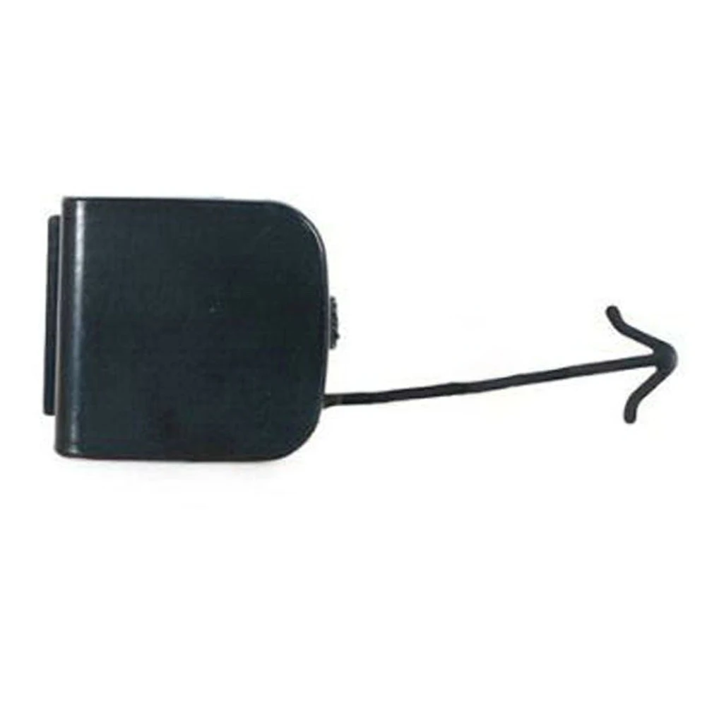 

Unpainted Tow Hook Cover Cap Tow Hook Cover Cap Tow Hook Cover Cap Black Tow Hook Cover Cap For Golf MK6 2010 2013