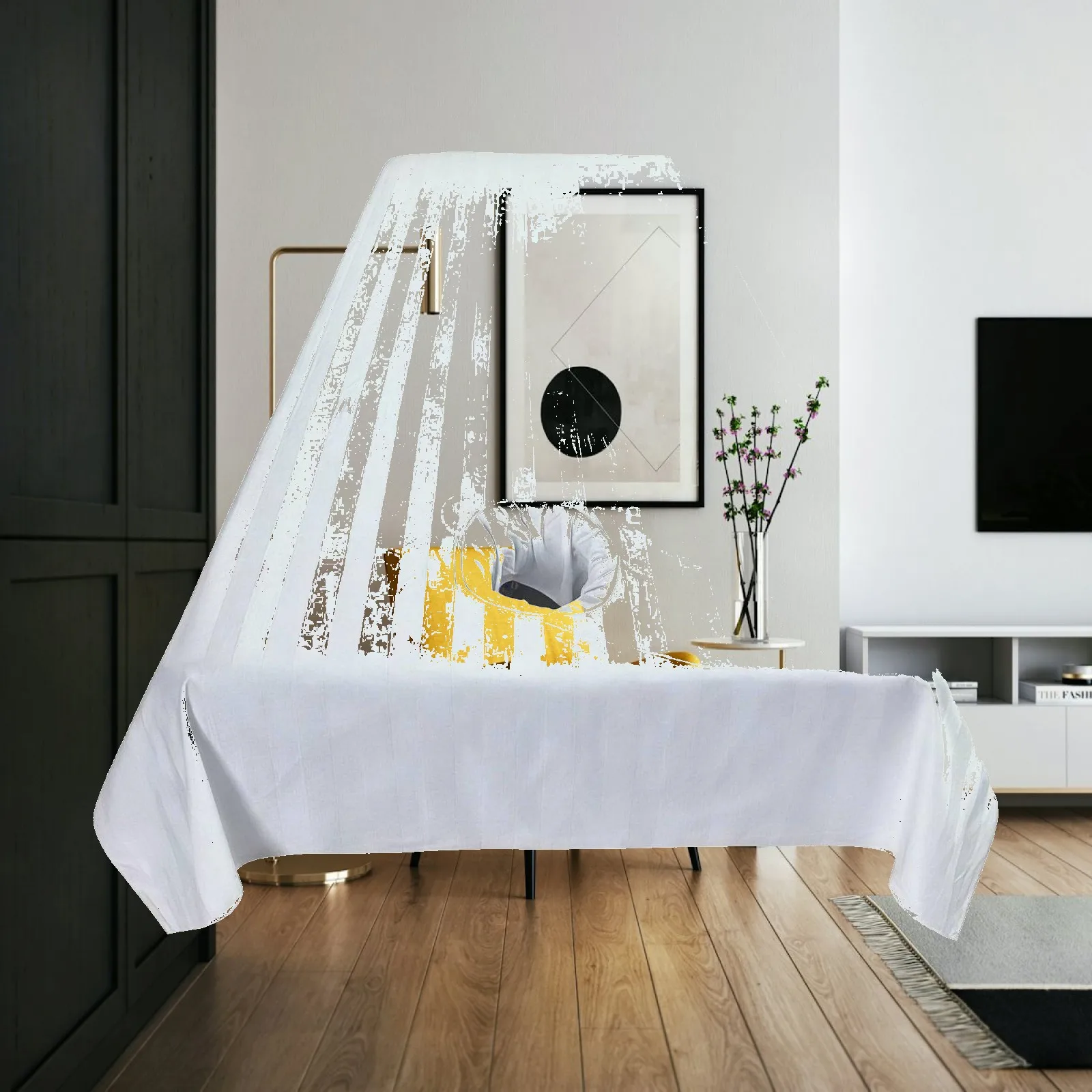 lenzuolo-in-cotone-con-motivo-a-righe-per-spa-morbida-copertura-per-lettino-da-massaggio-per-saloni-di-bellezza-cliniche-e-materassi-da-massaggio