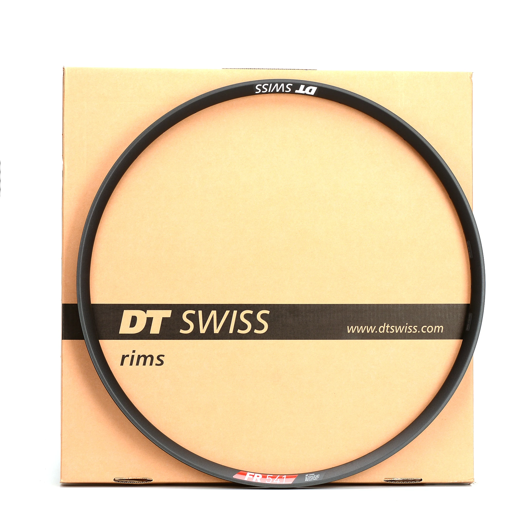 original Dt Swiss FR541 rim,27,5\