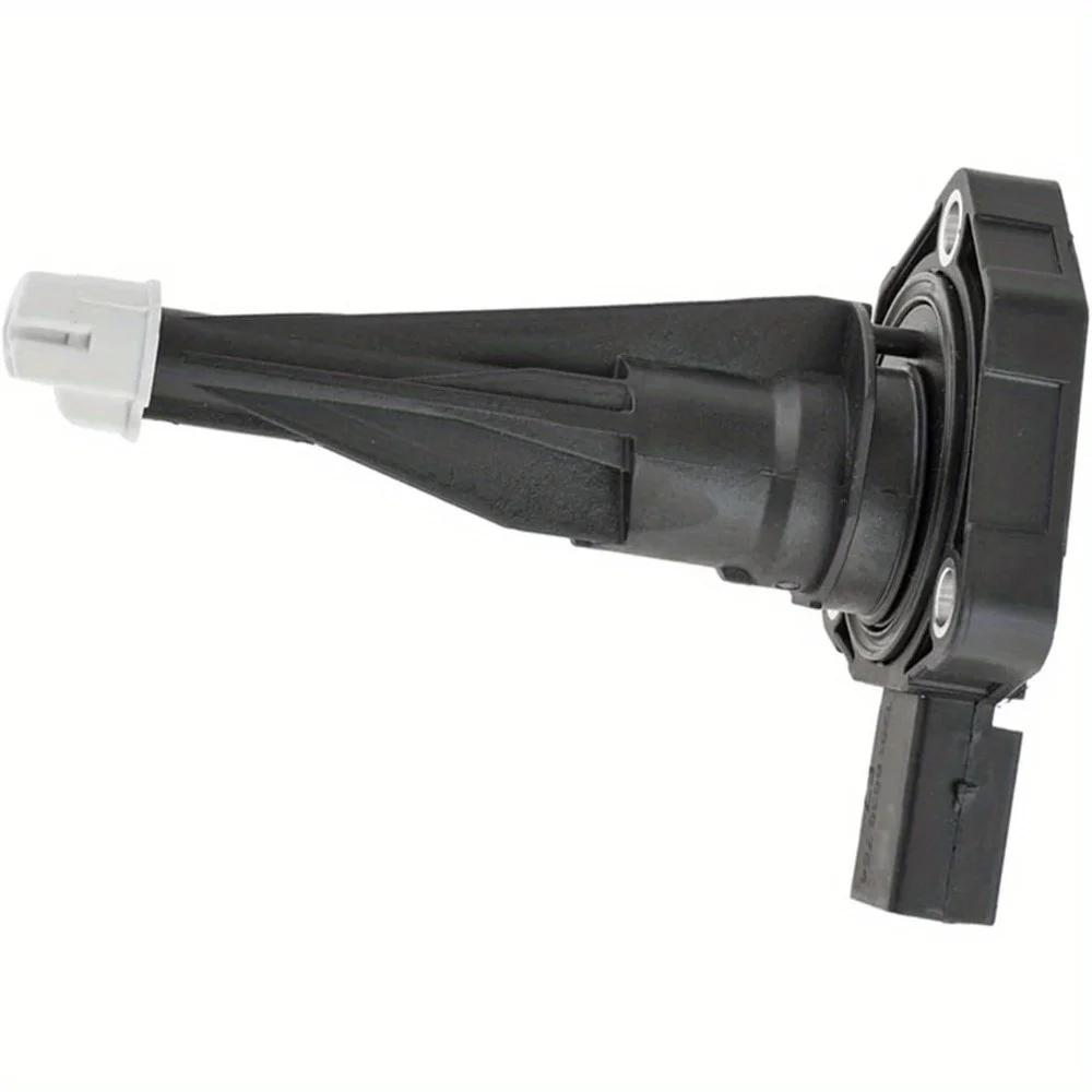 12618638754 Sensor de nível de óleo de motor automotivo para BMW Série 2, 3 (F30, F80), 4 (F32, F82), 7 (G11, G12), X2 (F39), X7 (G07), I8