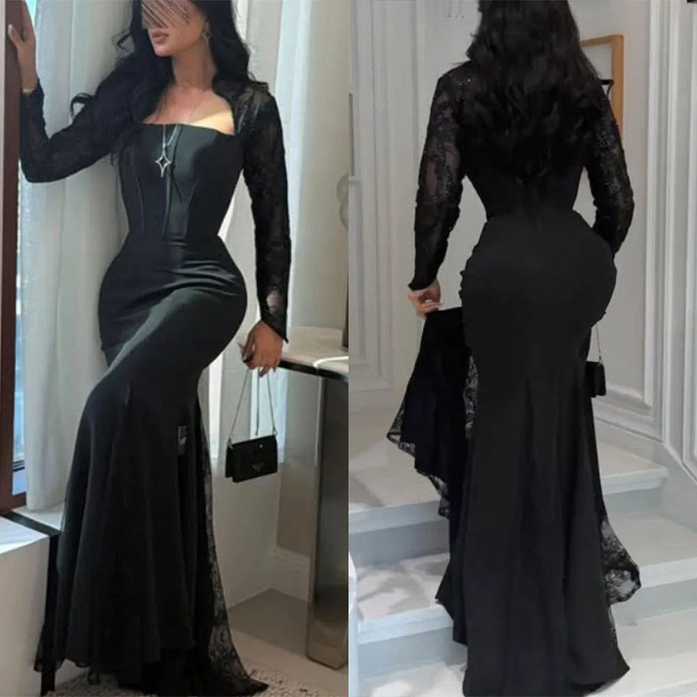 High Quality Custom…