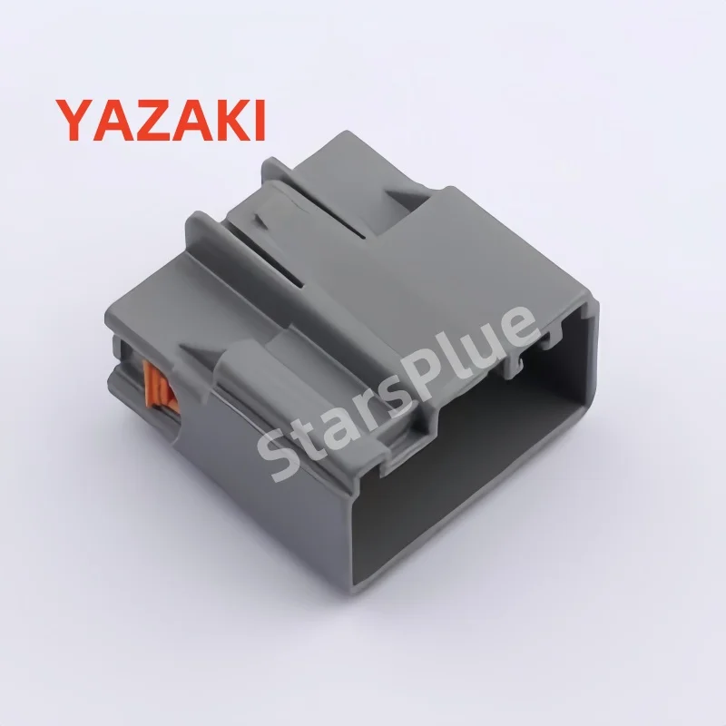 

10PCS 7282-6467-40 YAZAKI Connector 100% New original