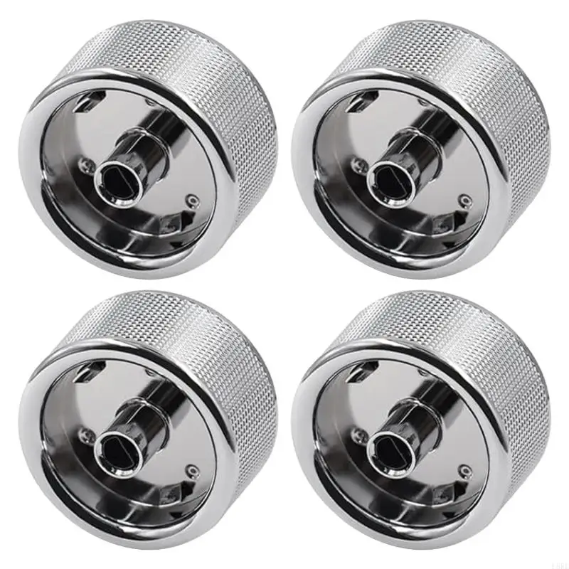 L8RE Cooktop Ofen Herd Knauf Schalter Rotary Kochknopf für kfed500ebs00 KFED500EBS03