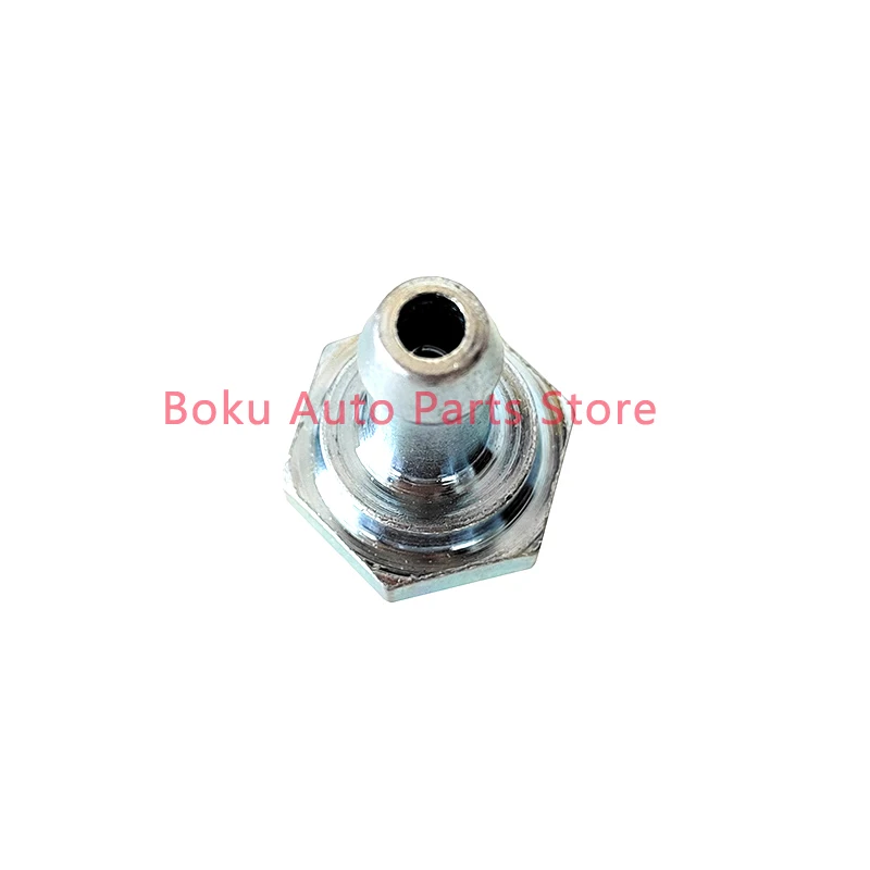 12262-28021 12204-28020    For Toyota Camry RAV4 Corolla   Lexus PCV Valve / Hose Kit  1226228021 1220428030