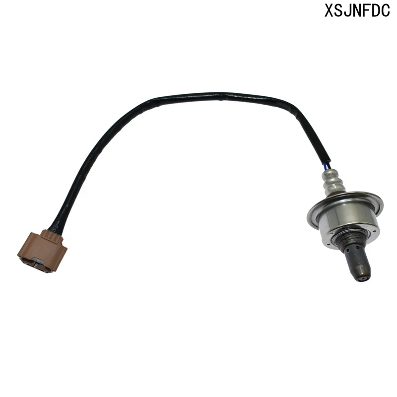 

UPSTREAM Air Fuel Ratio Oxygen Sensor 22693-1KT0A For Nissan Pathfinder Frontier INFINITI QX60 ESQ 1.6L 2.5L Car Accsesories