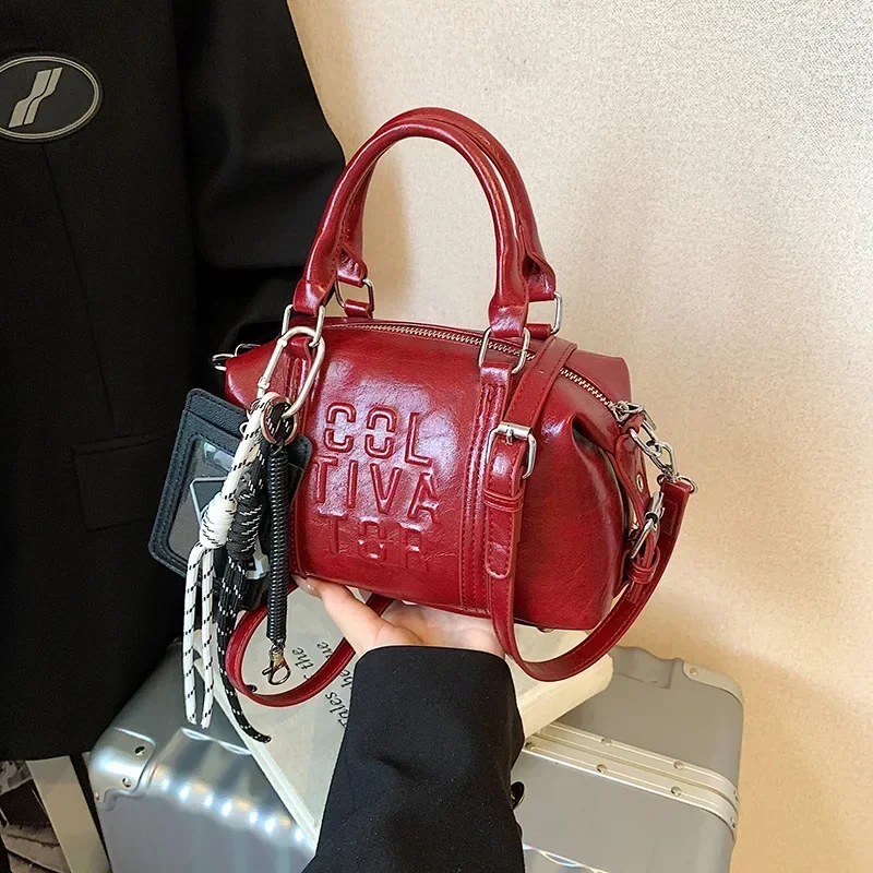 

22*10*12cm Luxury Women's Clutch Backpacks Bags Designer Crossbody Shoulder Purses Handbag Women Clutch Travel Tote Bag