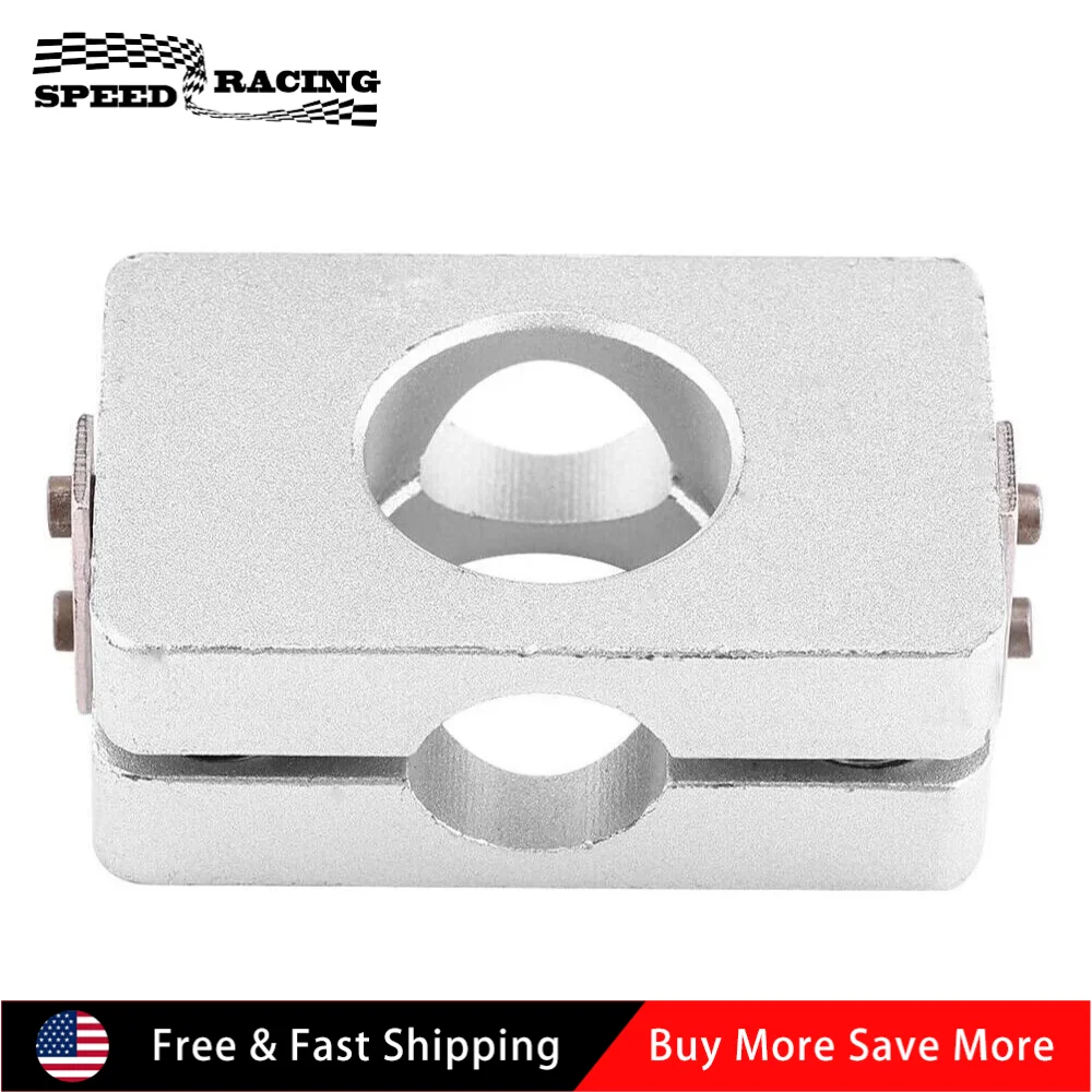 Lsd Stainless Steel… - image