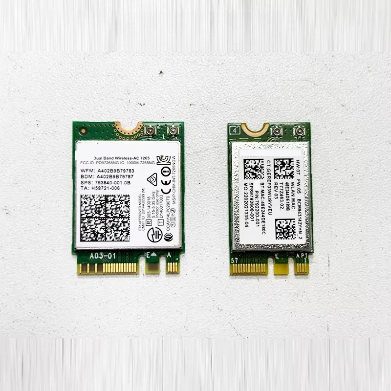 ноутбук bcm943142y