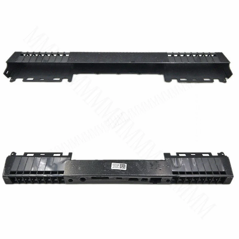 TT  For Dell Alienware 15 R3 Hinge Trim Cover 0M2MX7 M2MX7 Air Outlet AP1JM000400